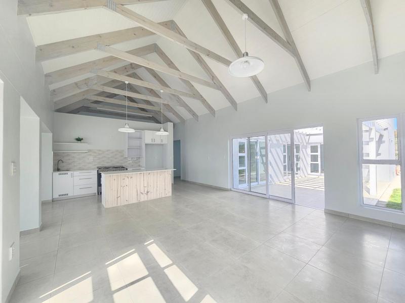 4 Bedroom Property for Sale in Laguna Western Cape